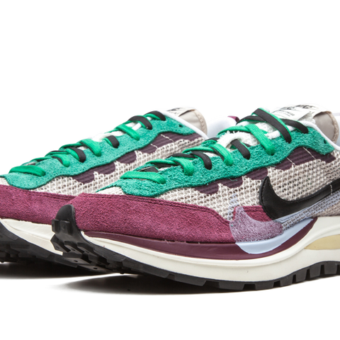 NIKE VaporWaffle  display picture 3