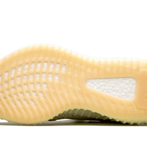 YEEZY Yeezy Boost 350 V2 Reflective 