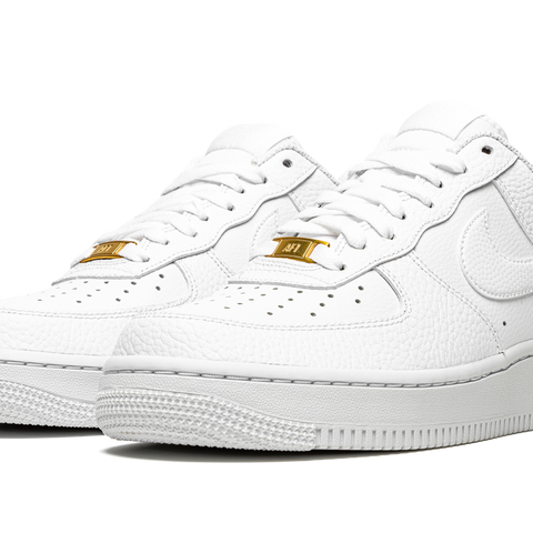 Air Force 1 Low 07 Stadium Goods