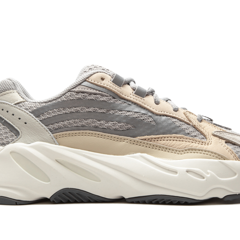yeezy 700 stadium goods