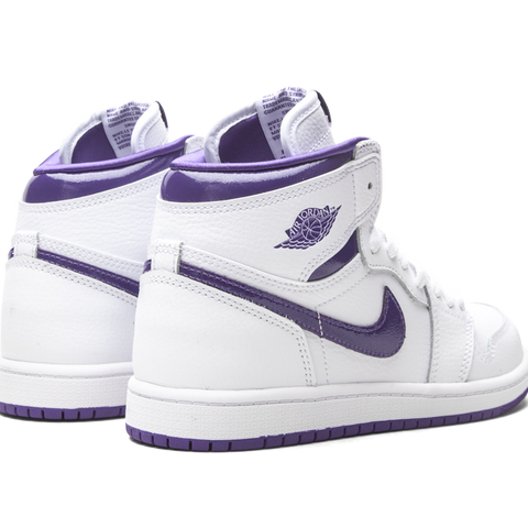 JORDAN Air Jordan 1 Retro High PS 