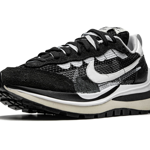 NIKE VaporWaffle NIKE VaporWaffle
