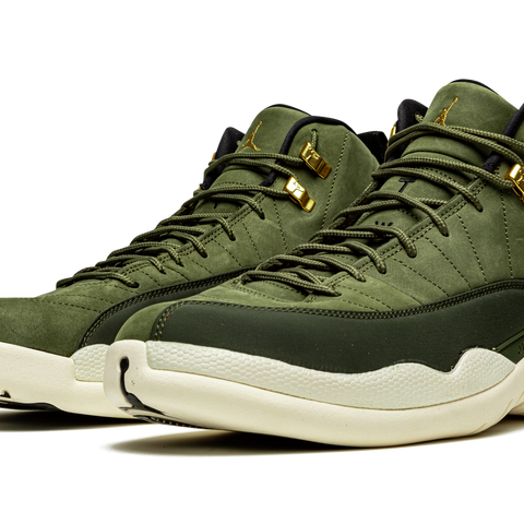 Cp3 class of 2003 sales