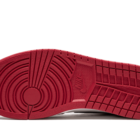 JORDAN Air Jordan 1 Retro High JORDAN Air Jordan 1 Retro High