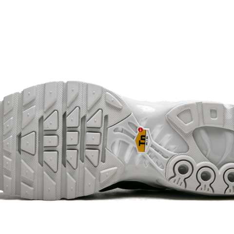 AIR MAX PLUS SLIP SP MNS WMNS â Stadium Goods