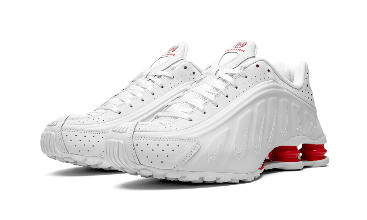 neymar r4 shox