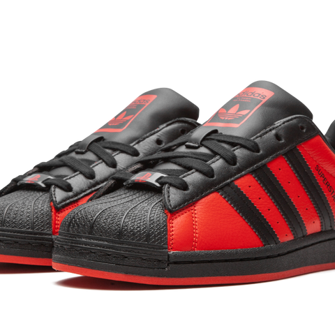 adidas gazelle silver green womens ADIDAS SuperStar GS 