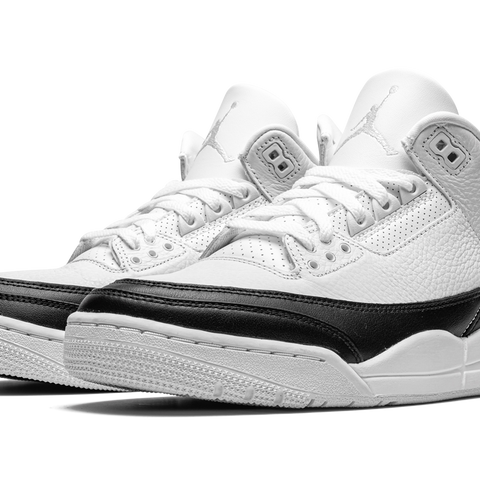 JORDAN Air Jordan 3 Retro SP JORDAN Air Jordan 3 Retro SP