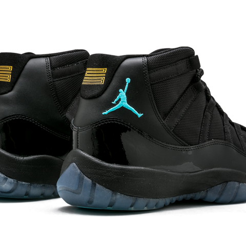 Air jordan retro gamma blue sales