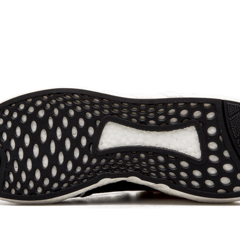 ADIDAS EQT SUPPORT 93/17  Stadium Goods