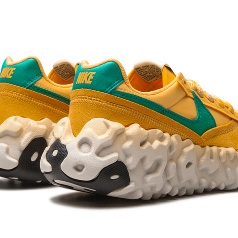 NIKE Overbreak SP  display picture 1