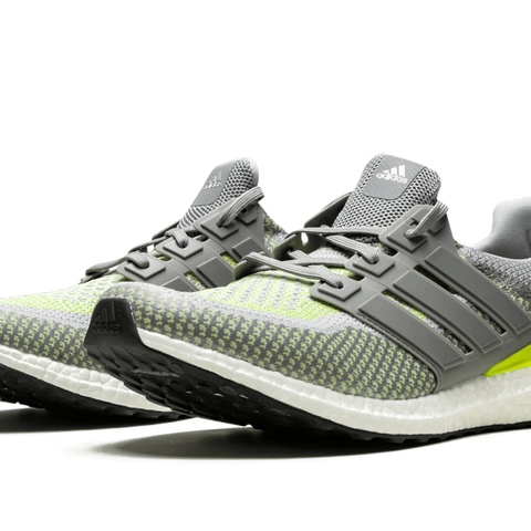 adidas Mens Ultraboost