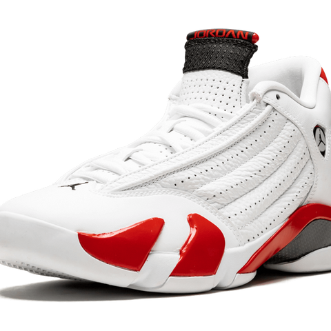 Candy cane retro 4 shop