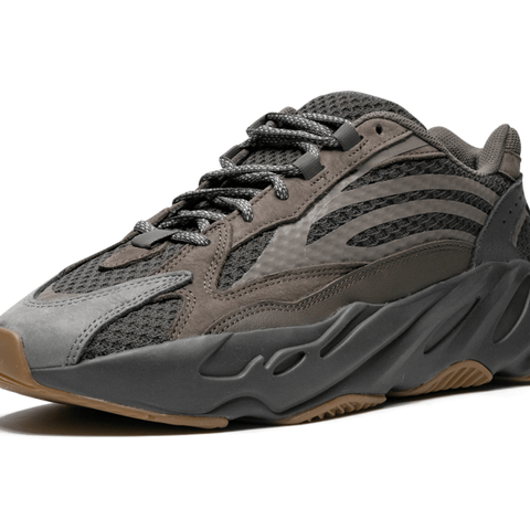 Yeezy Boost 700 V2 Geode EG6860 Stadium Goods