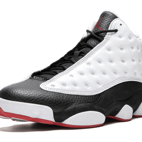 Air Jordan 13 Stadium Goods