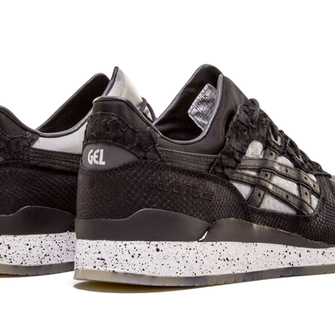 Asics Gel Lyte 3 Bait H53SK 9090 Stadium Goods