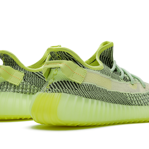 YEEZY Yeezy Boost 350 V2 Reflective  display picture 1