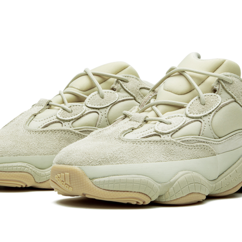 YEEZY Yeezy 500 Kids