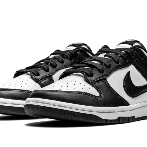 NIKE Dunk Low Retro NIKE Dunk Low Retro