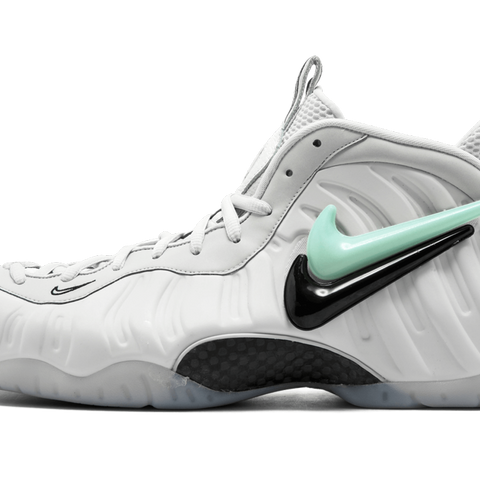 NIKE Air Foamposite Pro AS QS