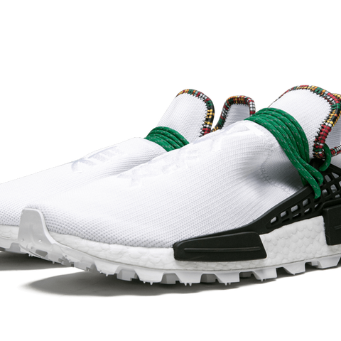 ADIDAS PW Solar Hu NMD 