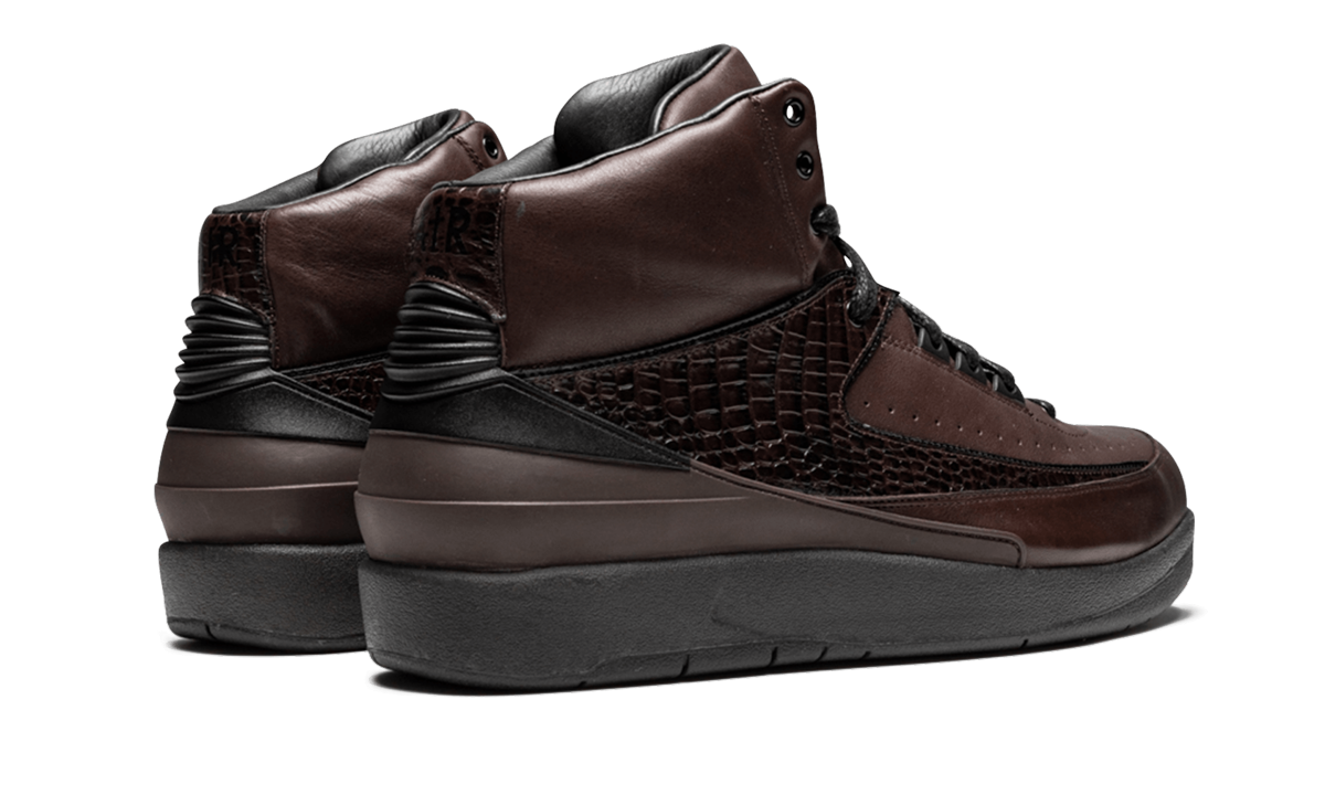 air jordan 2 retro premio bin 23