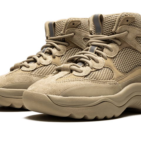 Adidas yzy dsrt on sale