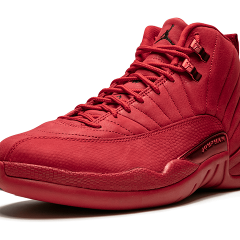 Air jordan 12 gym discount