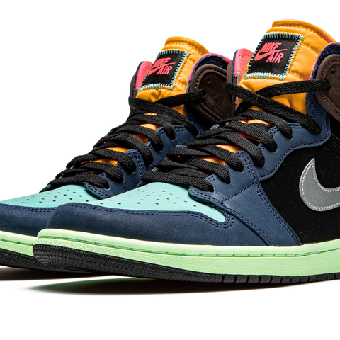 JORDAN Air Jordan 1 Retro High OG 