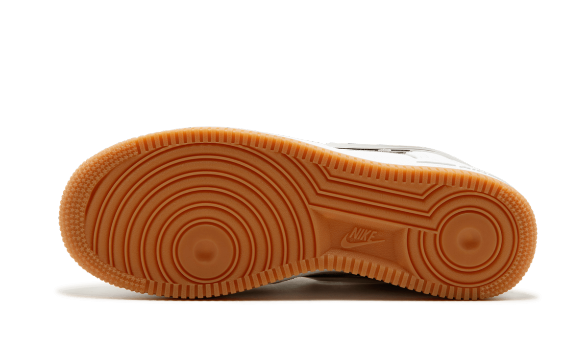 travis scott air force 1 stadium goods