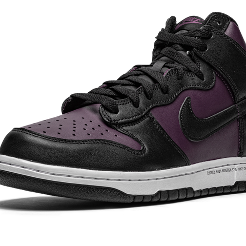 NIKE Dunk High NIKE Dunk High