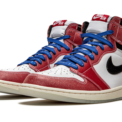 JORDAN Air Jordan 1 Retro High OG JORDAN Air Jordan 1 Retro High OG