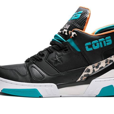 ERX 260 Mid Stadium Goods
