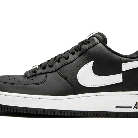 Nike Air Force 1 Low Supreme X Comme Des Garcons AR7623 001 Stadium Goods