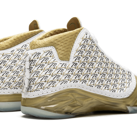 JORDAN Air Jordan 23 Trophy Room Stadium Goods