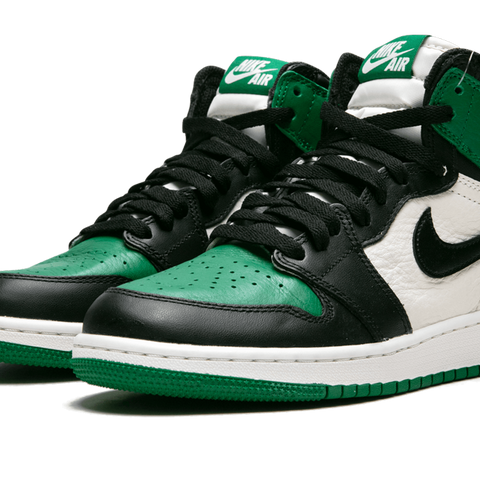 JORDAN Jordan 1 Retro High OG GS JORDAN Jordan 1 Retro High OG GS