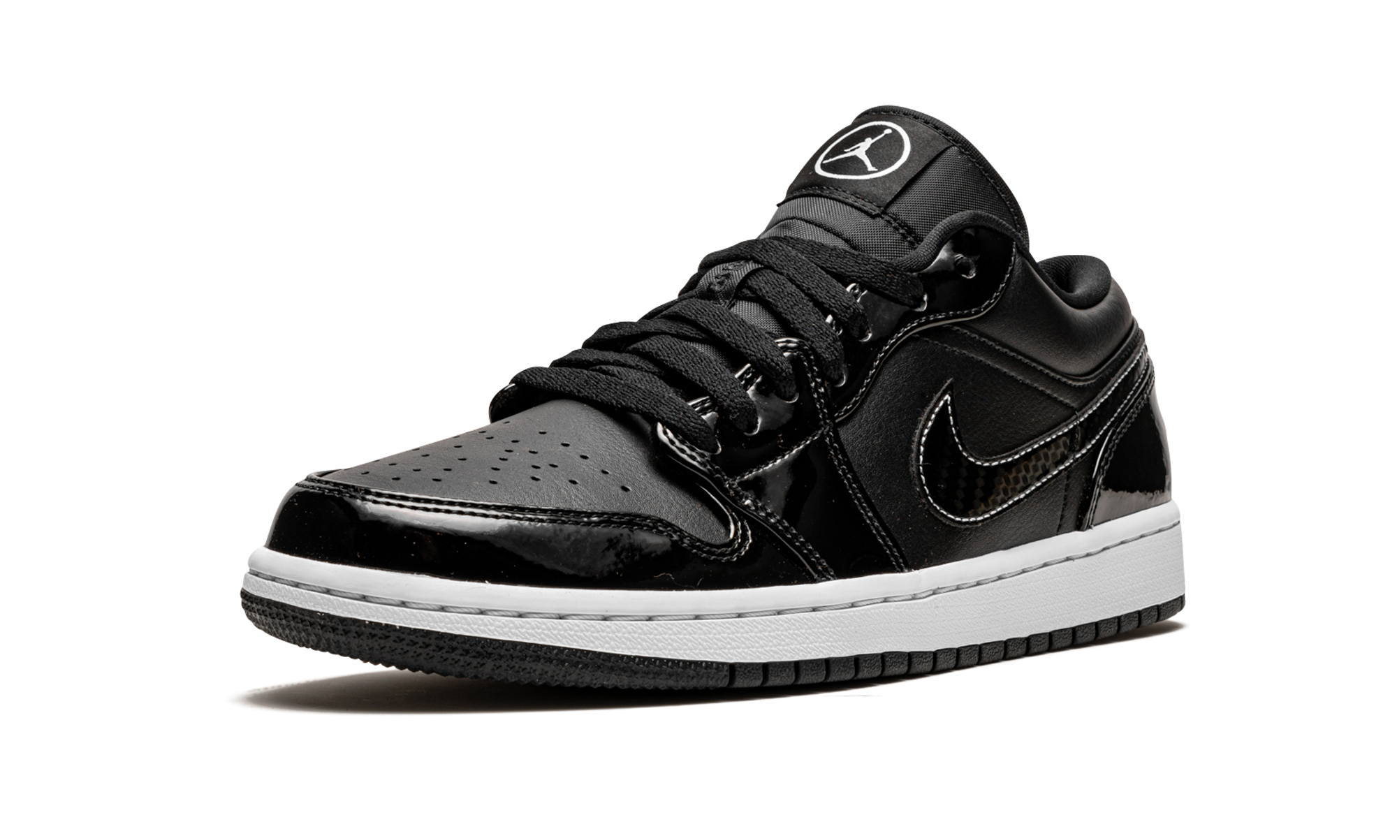 air jordan 1 low all stars