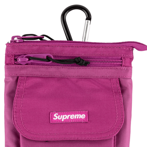 Shoulder Bag Stadium Goods