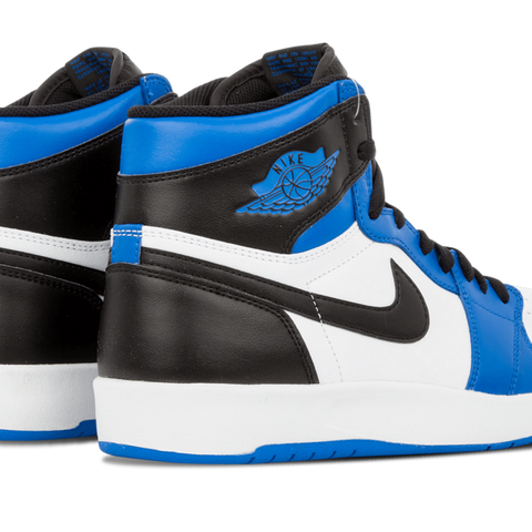 Jordan 1.5 retro reverse fragment hot sale
