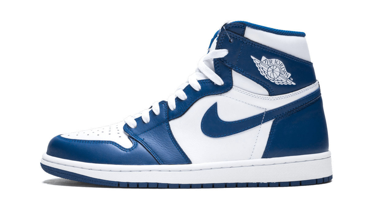 air jordan 1 retro high og stadium goods