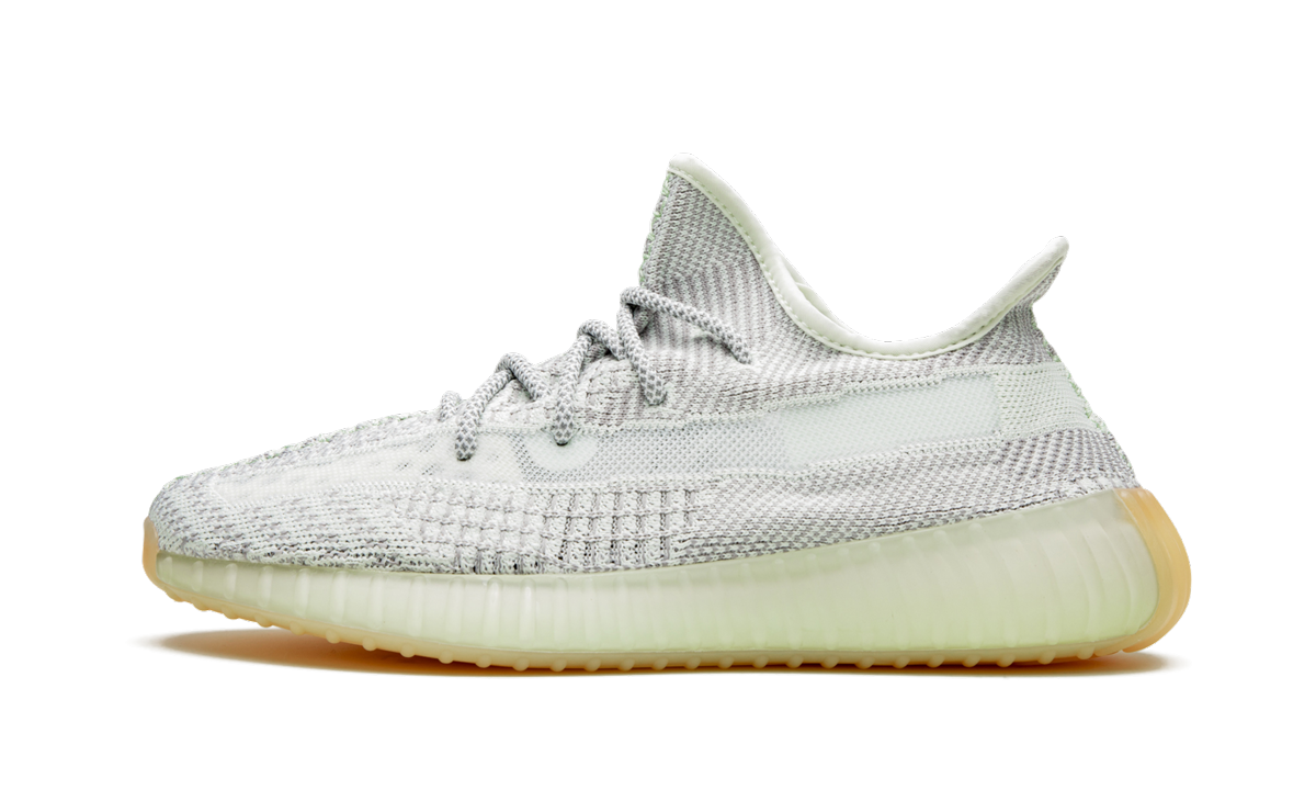 where to get yeezy reflective