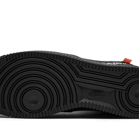 NIKE Air Force 1 Low NIKE Air Force 1 Low