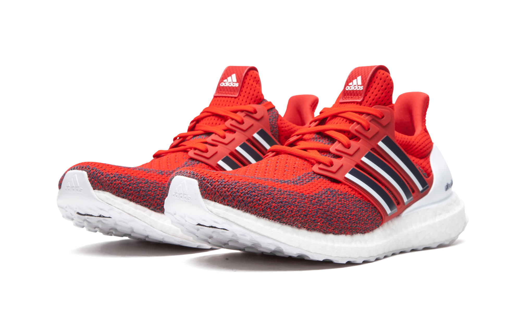 jalen ramsey ultra boost