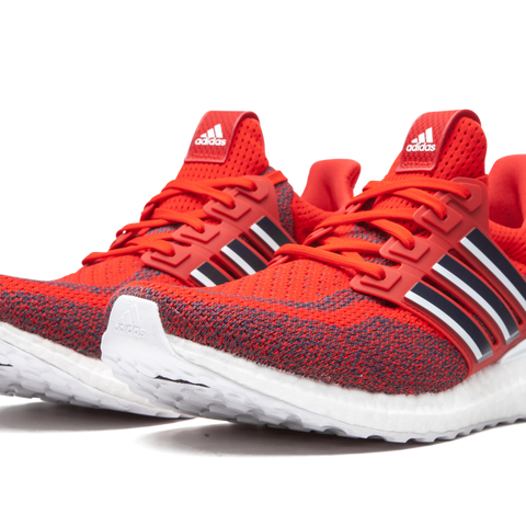 ADIDAS Ultraboost 2.0 DNA X PE 