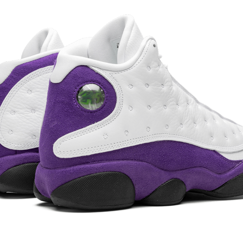 Jordan laker 13s shop