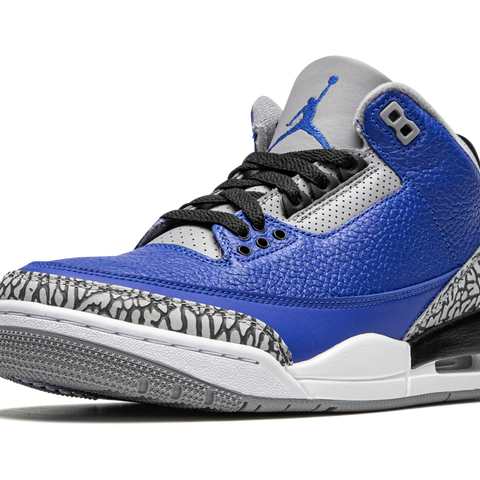 JORDAN Air Jordan 3 Retro 