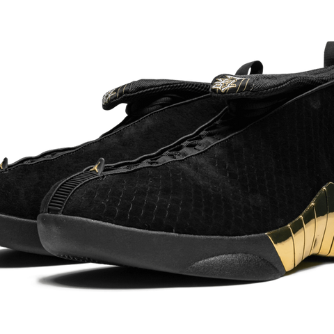 Air Jordan 15 Retro Doernbecher BV7107 017 Stadium Goods
