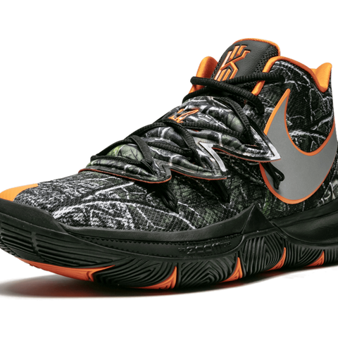 Kyrie 5 taco size 8 discount