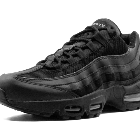 Air Max 95 Essential Stadium Goods