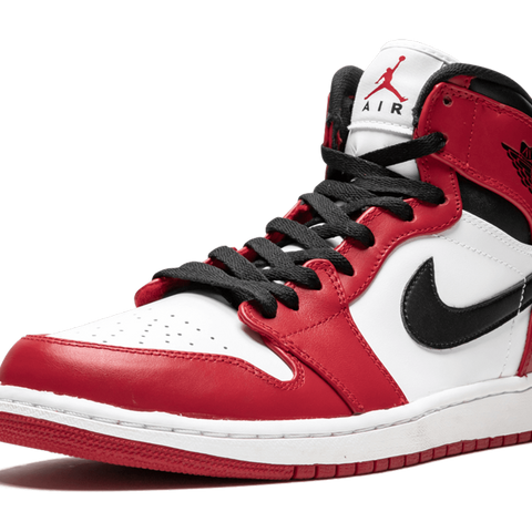 Nike air jordan one retro shop